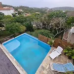 Villa Ferradura